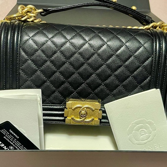 ❌❌❌SOLD❌❌❌ - Picture 10 of 14